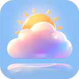 Daily Weather 24&7