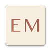Every Mother APK