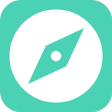 APK Everysight Walker
