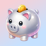 Everyward: Earn Rewards