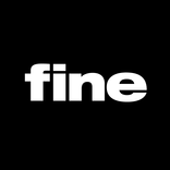 ”Finebite