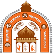 Lucknow-One icon