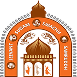 Lucknow-One