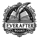 Ever After Books: Read & Track