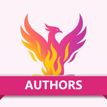 Ever After Authors: Royalties