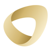 evernow: buddy meditation APK