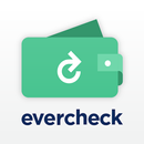 EverCheck Wallet aplikacja