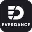 Everdance: Weight Loss Workout APK