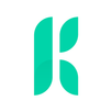Keep Contacts APK