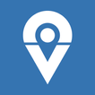 EverDriven SafeRoute آئیکن