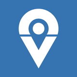 EverDriven SafeRoute APK