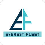 Everest Charge