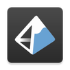 Altizure for DJI APK