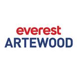 Everest Artewood App - Reimagi