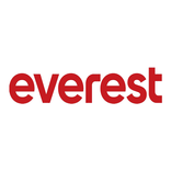 ”Everest - AR App by Everest Industries Limited