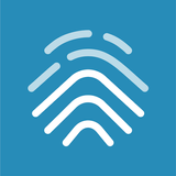 Everest Identity APK