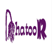 Dhatoor icon