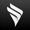 Everfit for Coach APK
