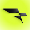 Everfit أيقونة