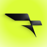 Everfit