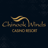 Chinook Winds Casino Resort