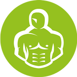 Everifit!: workout at home