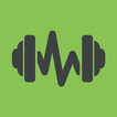 Everlog - Workout Tracker, Pla-icoon