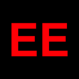 Evil Eve