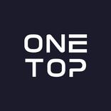 ONETOP