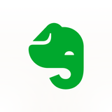 Evernote - 記事整理工具 APK