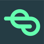 Everon