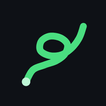 Everpath: GPX Route Map icon