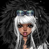 Everskies: Virtual Dress up
