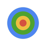 KeepFocus-Screen Time Tracker
