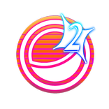 Gacha Ultra 2