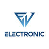 EV ELECTRONIC APK