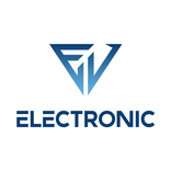 EV ELECTRONIC