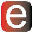 Evet Pro Zeichen