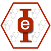 EvetProIVET icon