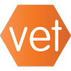 SmartVET APK