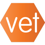 SmartVET APK