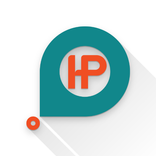 HPinfo