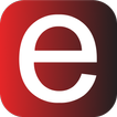 Evet Pro Silver иконка
