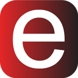 Evet Pro Silver