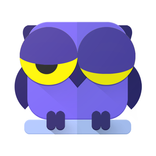 Night Owl -Dimmer & Night Mode