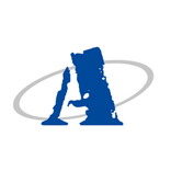 La Grande App