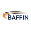 MyBaffin icon