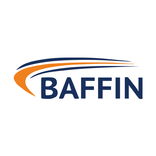 MyBaffin