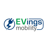 ”Evings