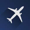 APK Evionica LMS